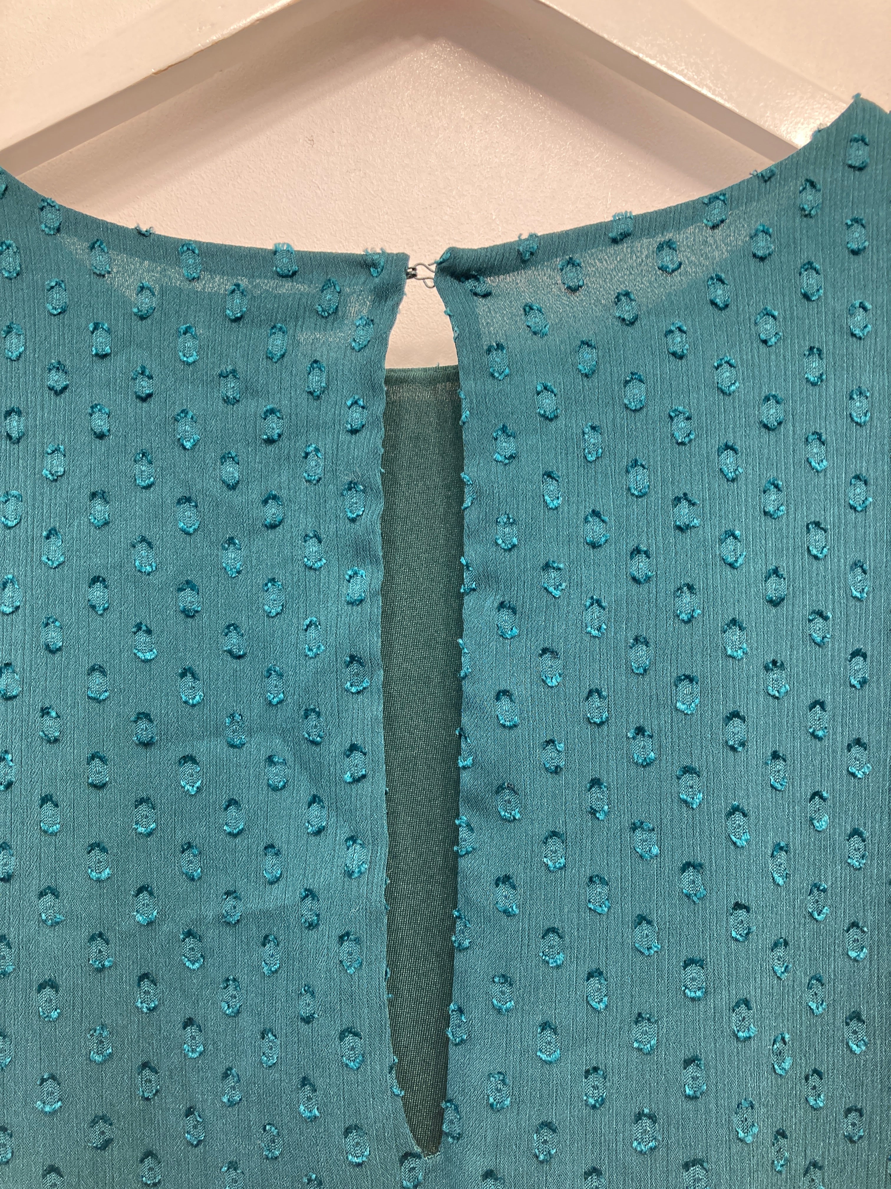 H&M Kjole